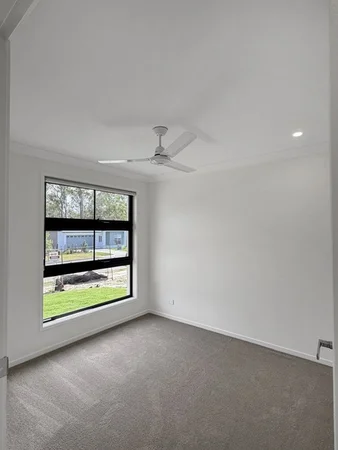 Additional image 5 of 49 Ferris Avenue, Park Ridge QLD 4125