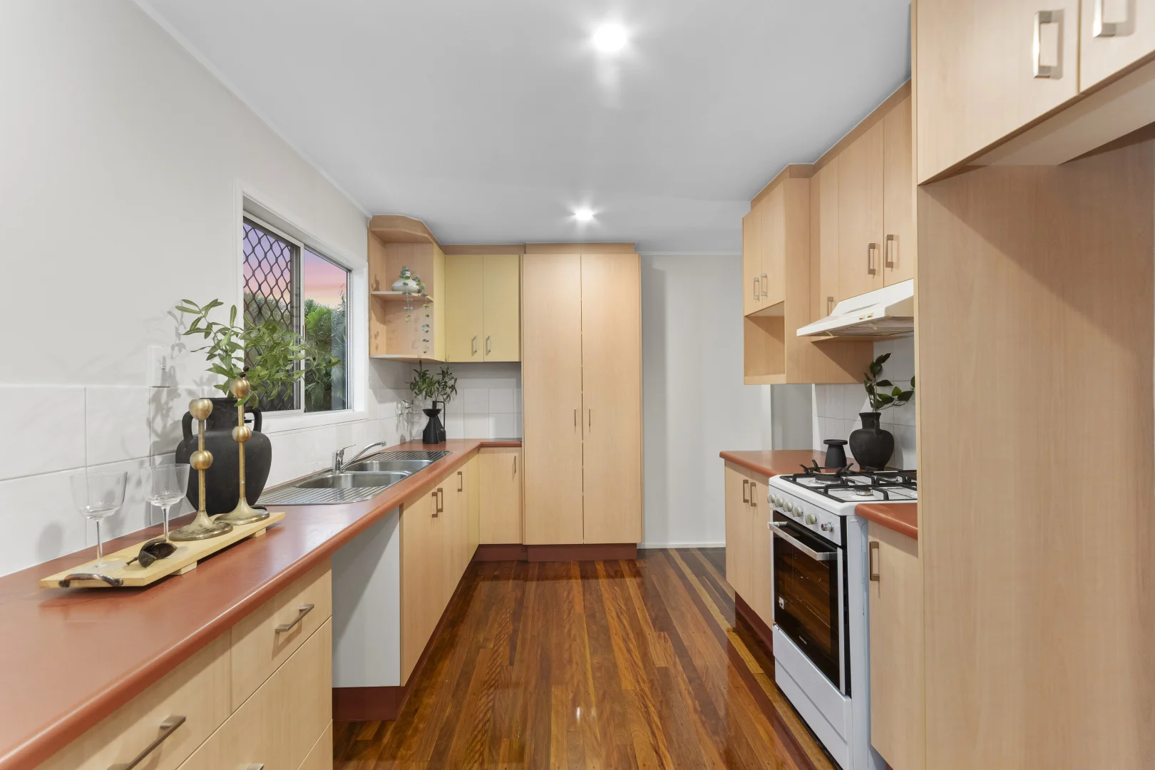 Additional image 4 of 48 Frank Street, Kirwan QLD 4817