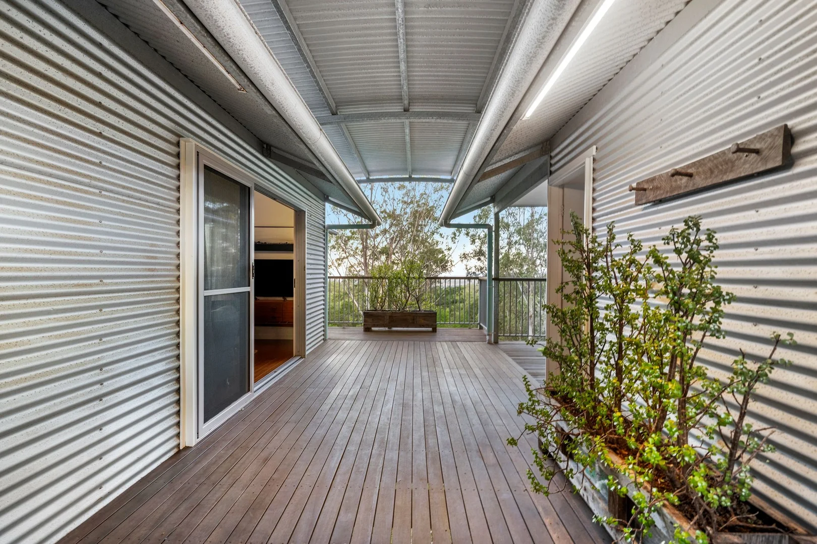 Additional image 9 of 9 Range Crescent, Laidley QLD 4341