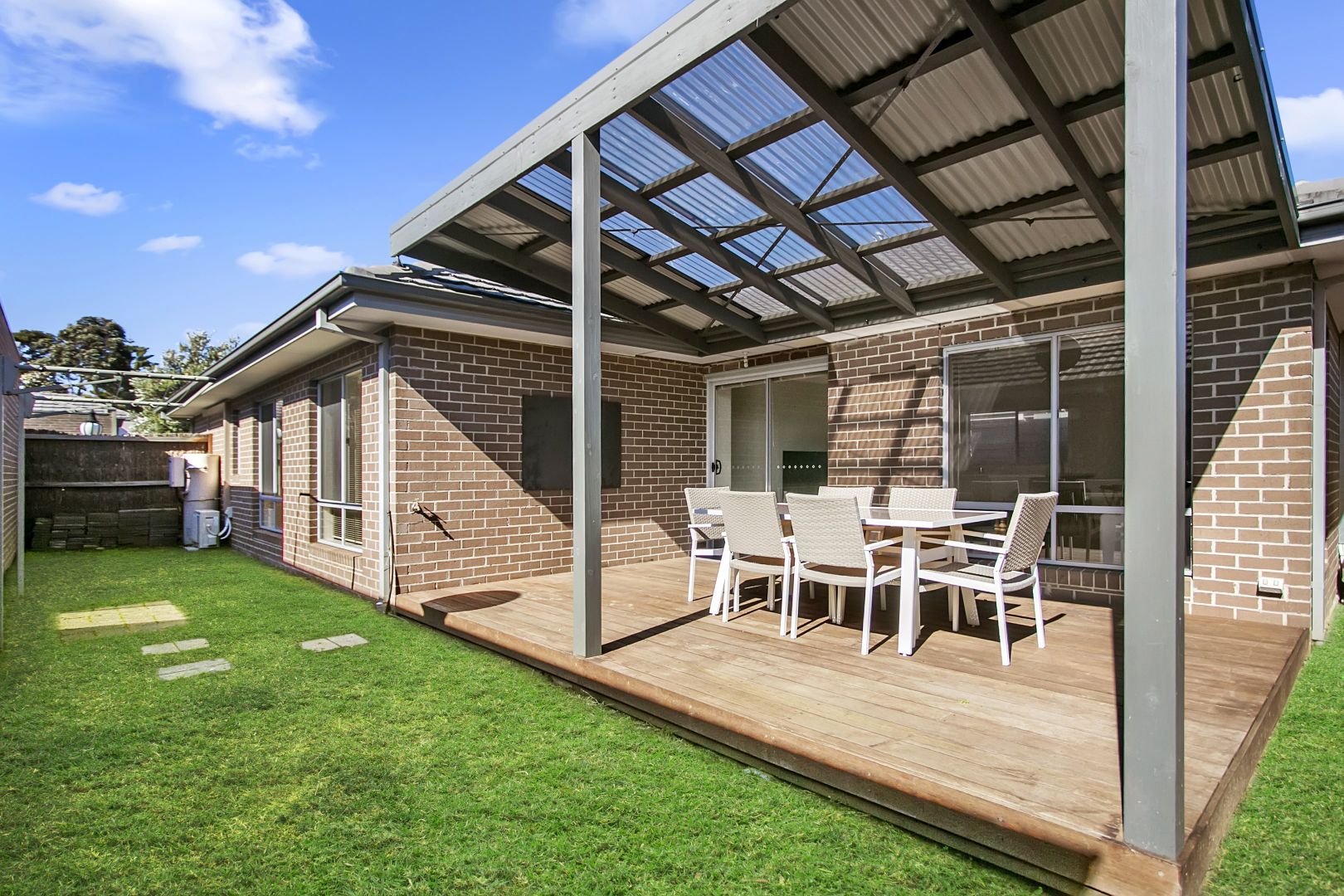 4/26 Green Island Avenue, Mount Martha VIC 3934, Image 2