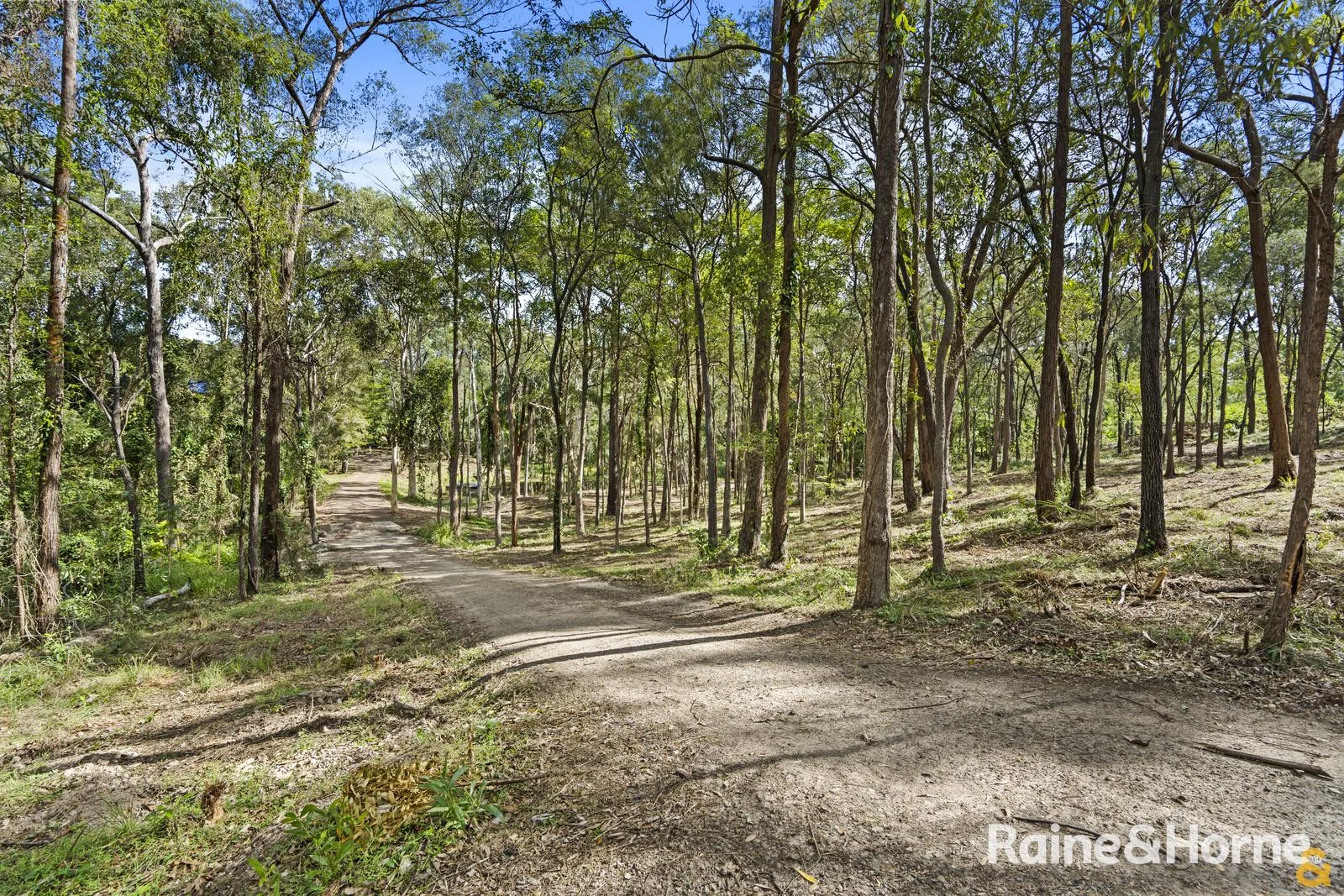 Additional image 14 of 360 Prout Road, Burbank QLD 4156