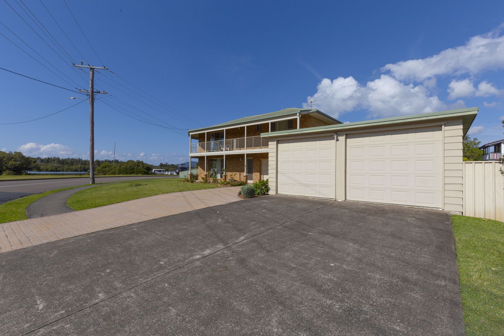 1 Marine Drive, Tea Gardens NSW 2324, Image 1