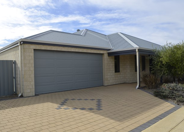 3 Bells Boulevard, Jurien Bay WA 6516