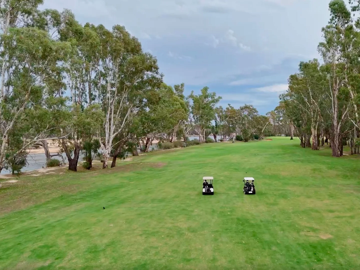 Additional image 41 of 46 Wanani Road, Mulwala NSW 2647