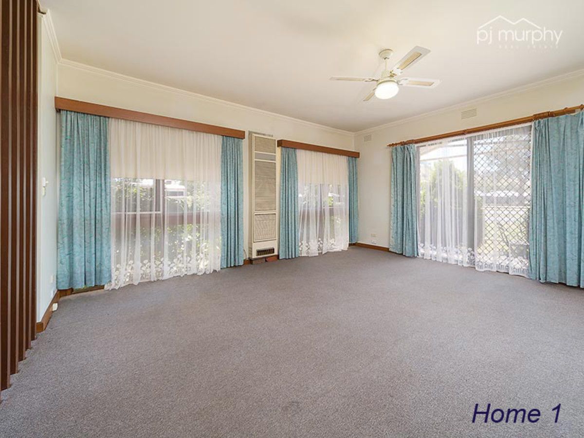 25 Mullins Road, Killara VIC 3691, Image 2