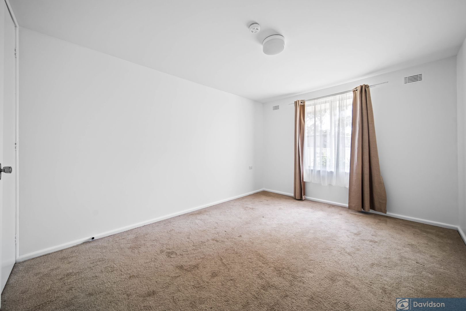 28 Keato Avenue, Hammondville NSW 2170 House For Rent Domain