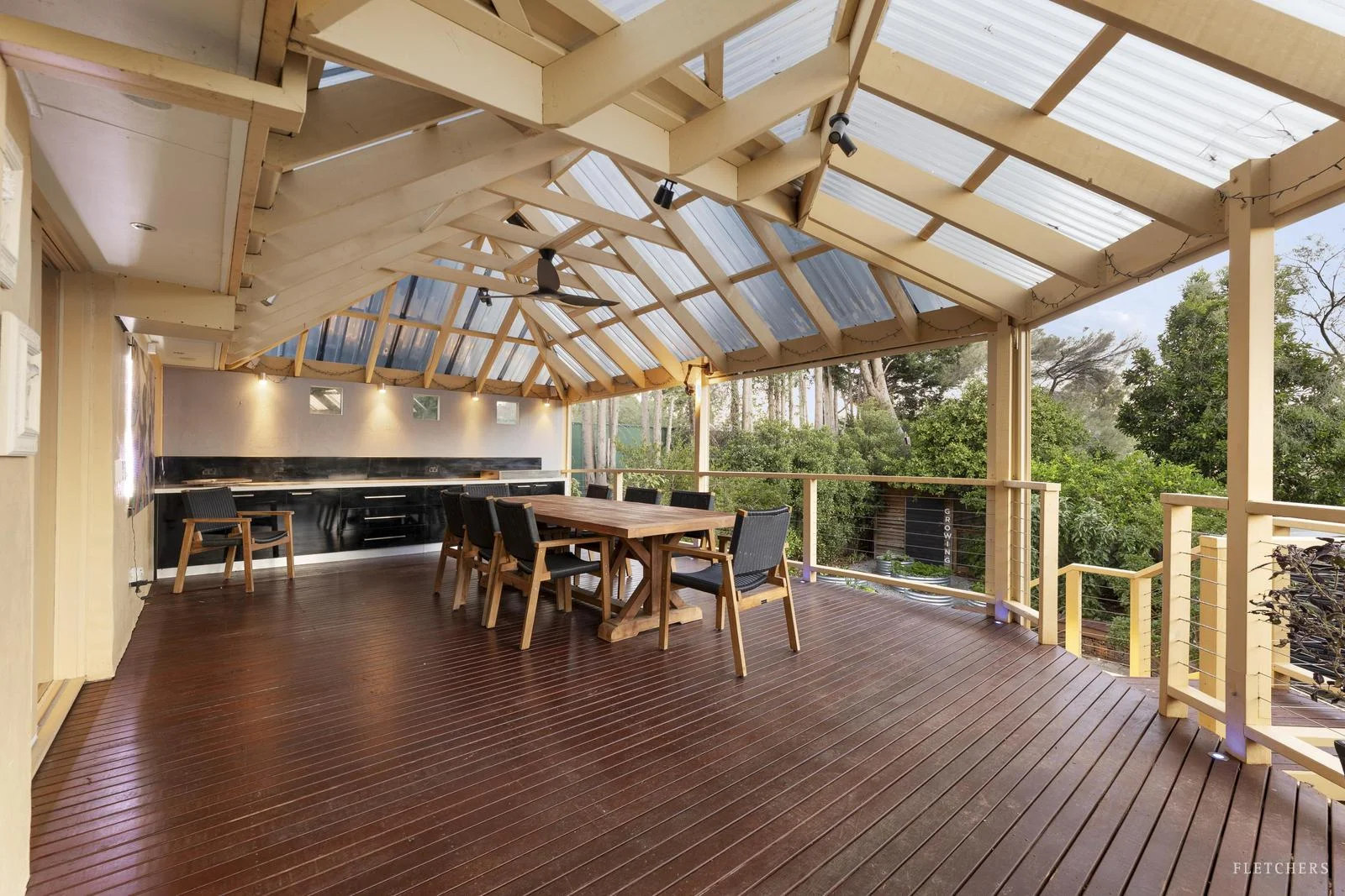 Additional image 16 of 6 Hetrel Court, Blackburn South VIC 3130