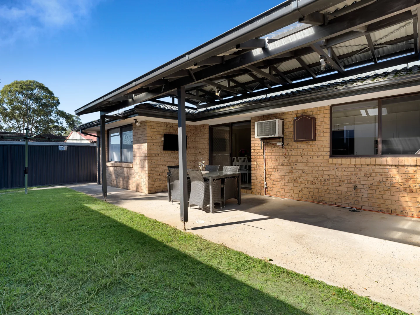 Additional image 7 of 8 & 8a Mulgara Place, St Helens Park NSW 2560