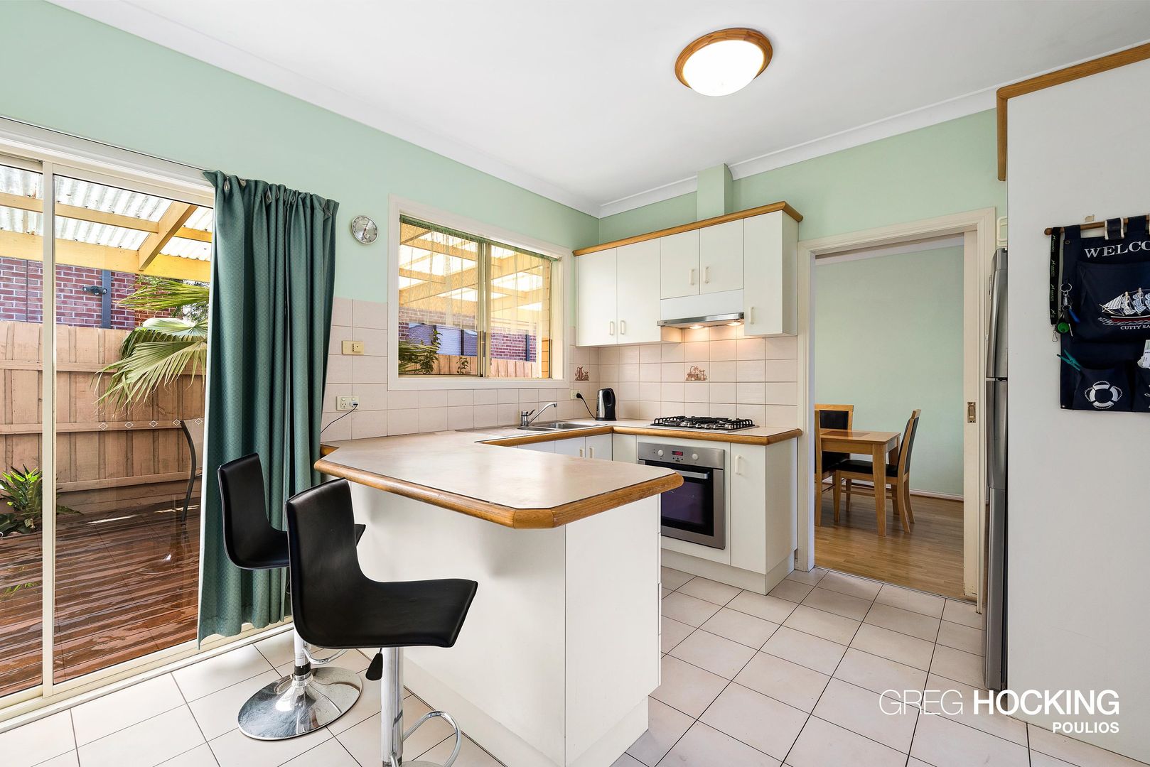 2/6 Argus Street, Cheltenham VIC 3192, Image 1