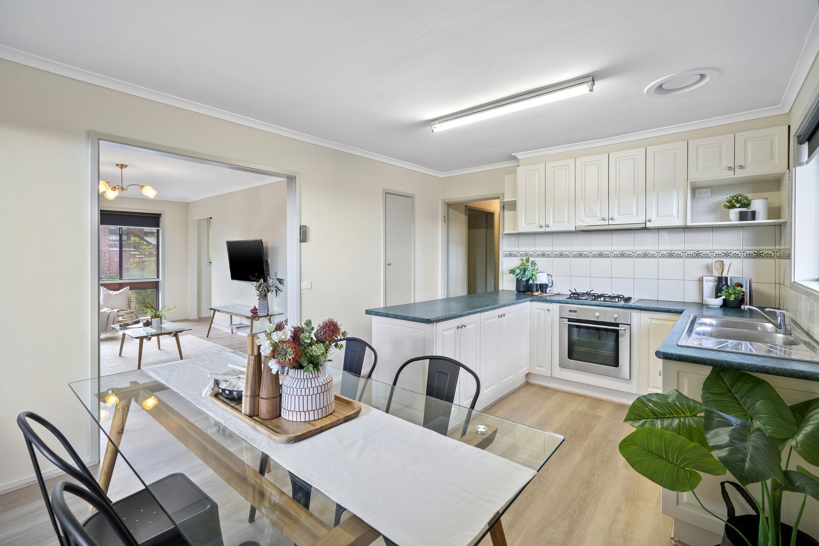 7/3 Green Street, Boronia VIC 3155, Image 2