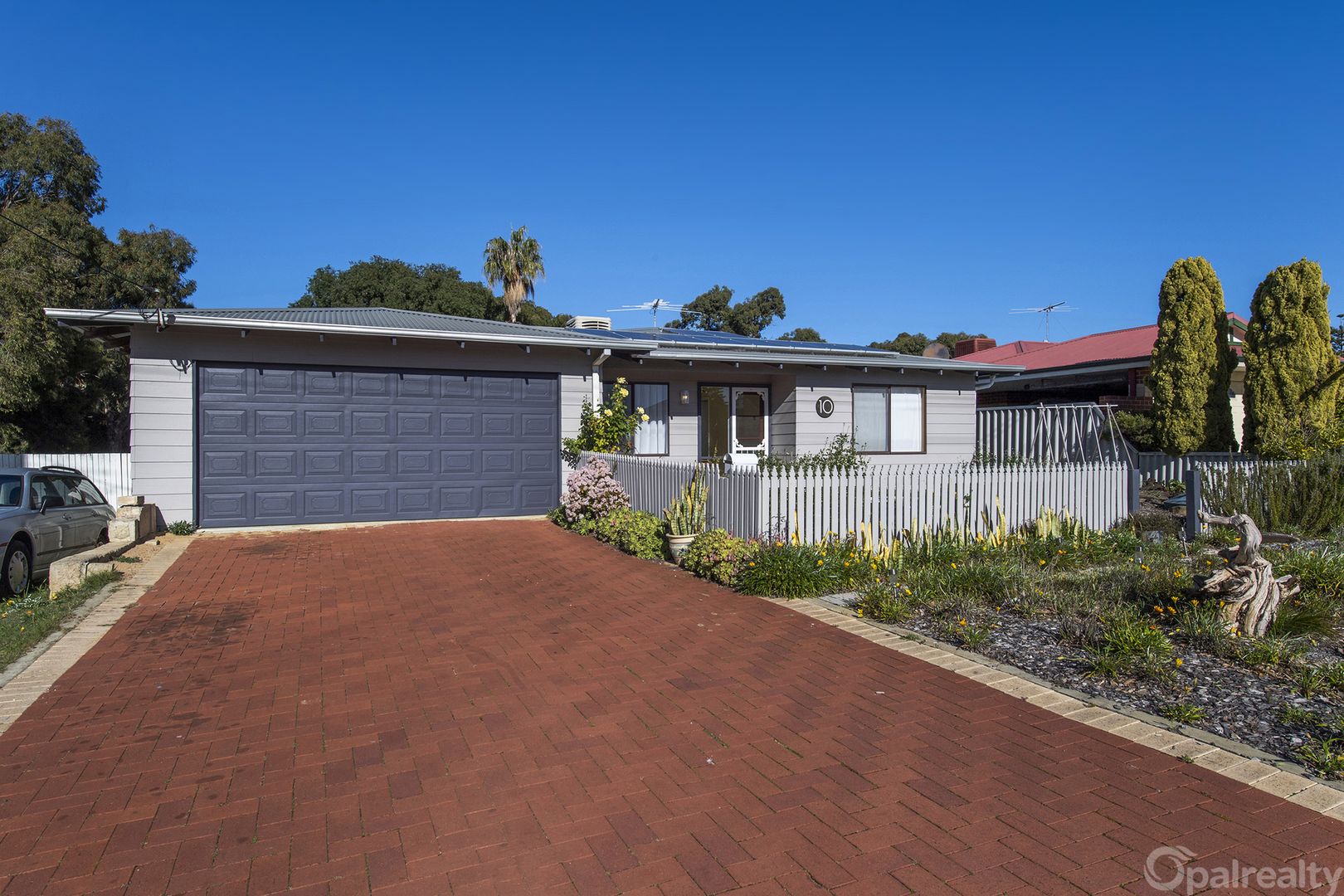 10 Whitehead Street, Singleton WA 6175, Image 1