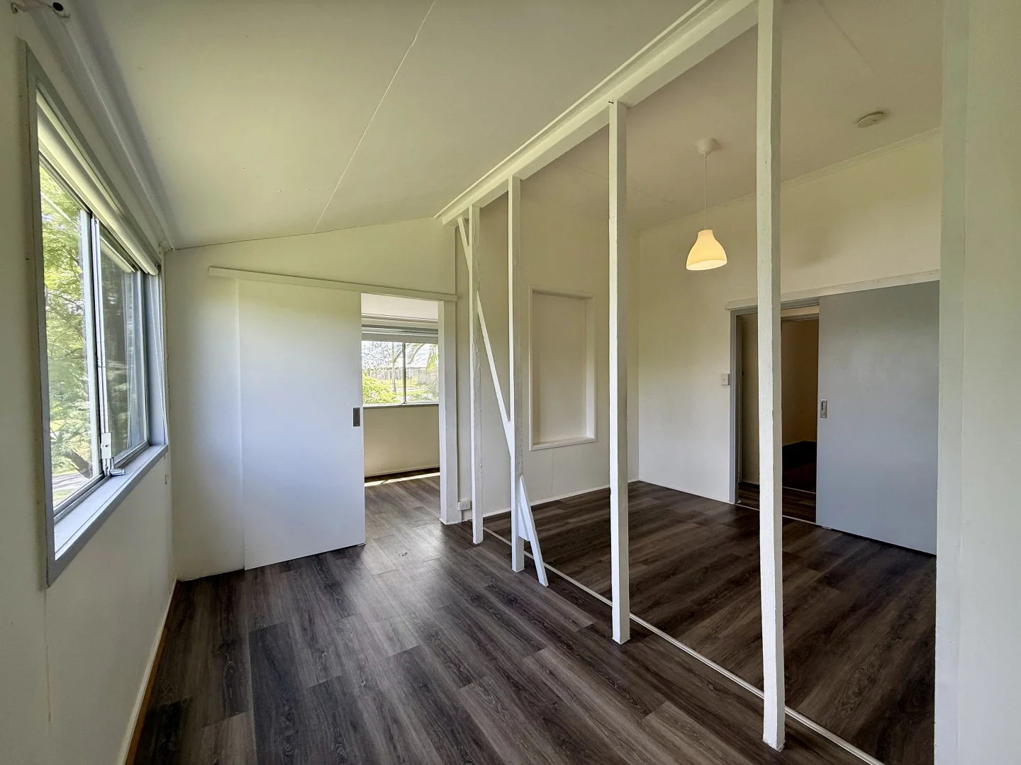 Additional image 12 of 16 Glastonbury Rd, Southside QLD 4570