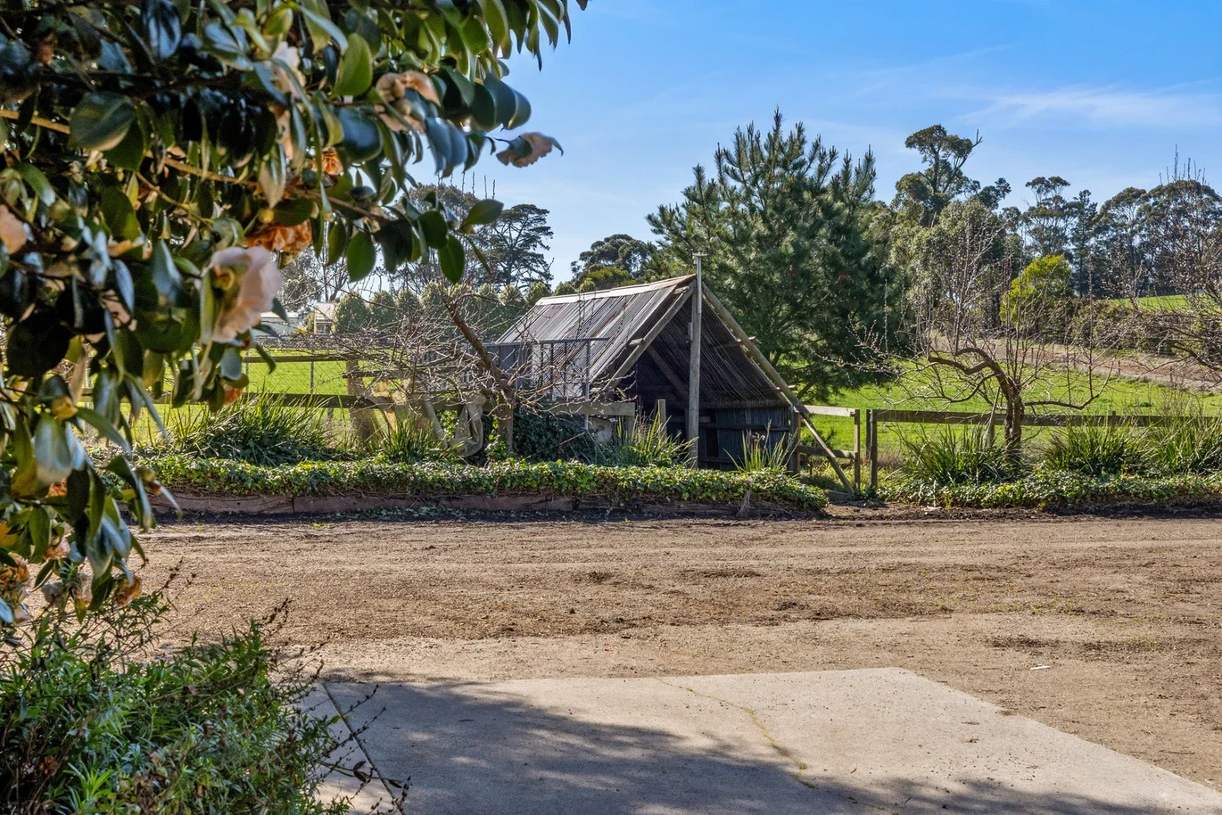 Additional image 24 of 30 Allans Road, Koorooman VIC 3953