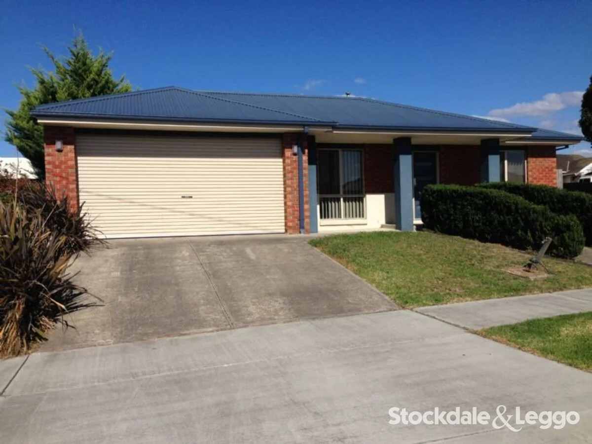 Additional image 9 of 32A Collins Street, Morwell VIC 3840