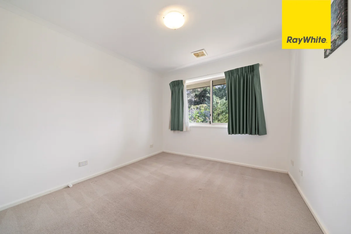 Additional image 15 of 4 Darrell Place, Chapman ACT 2611