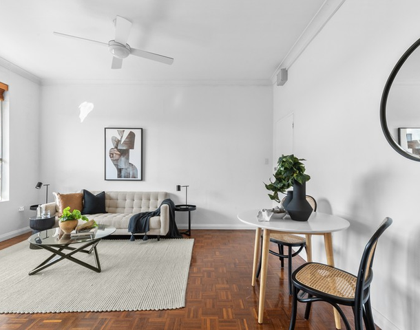 22/324B Marrickville Road, Marrickville NSW 2204