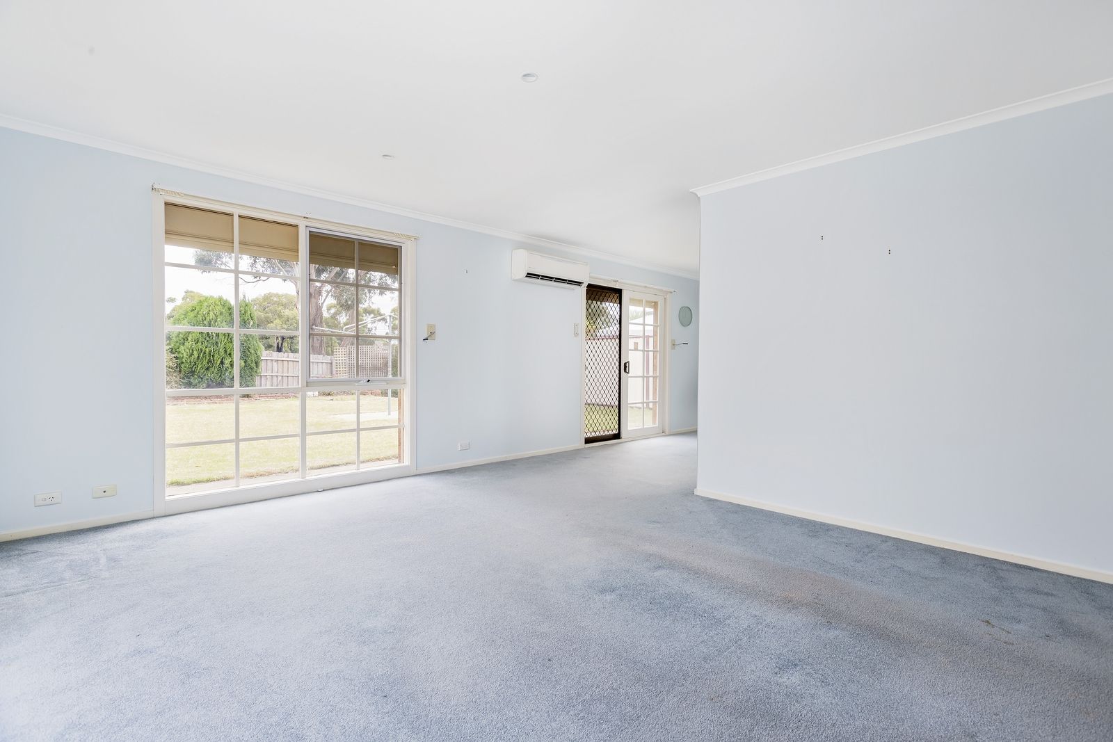 26 Burge Crescent, Hoppers Crossing VIC 3029, Image 2