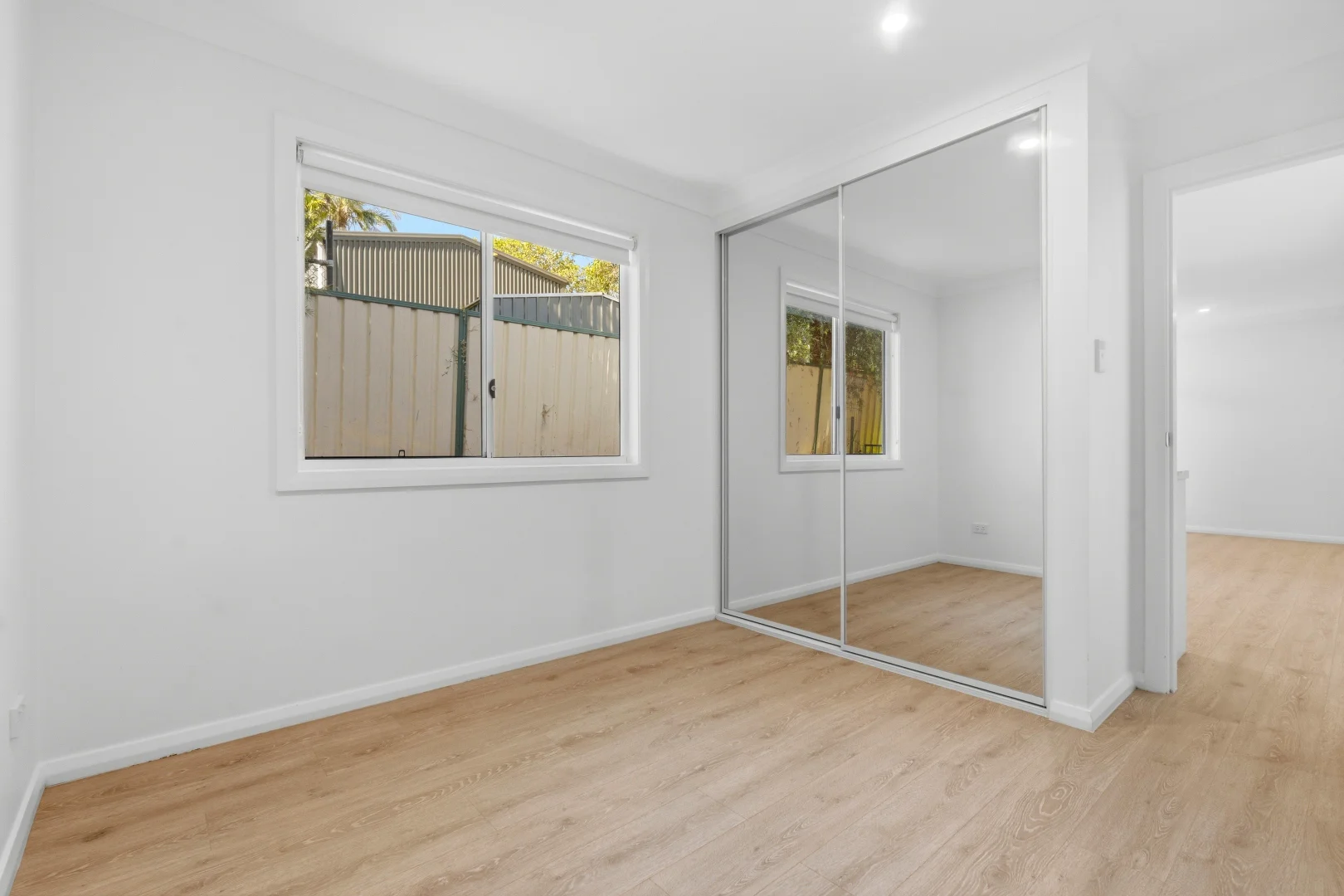 Additional image 3 of 59A Swan Street, Kanwal NSW 2259