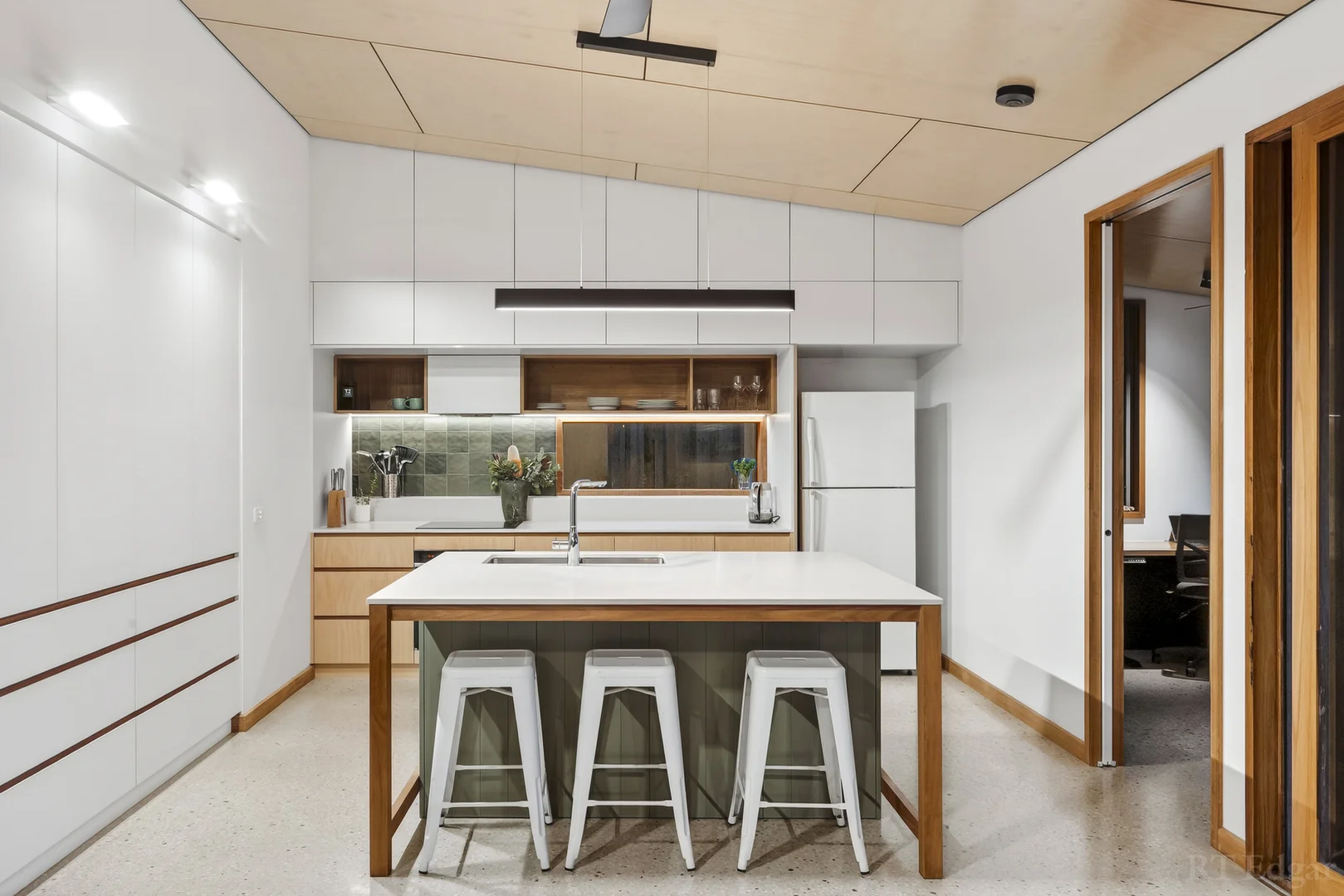 Additional image 5 of 191B Fellows Road, Point Lonsdale VIC 3225