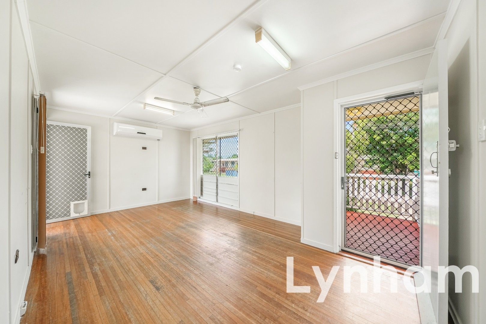 3 bedrooms House in 41 Riechelmann Street HEATLEY QLD, 4814