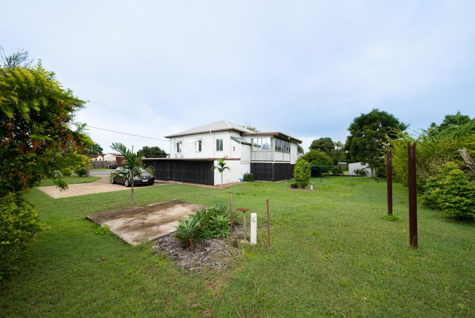 18 Dodd Street, Proserpine QLD 4800, Image 1