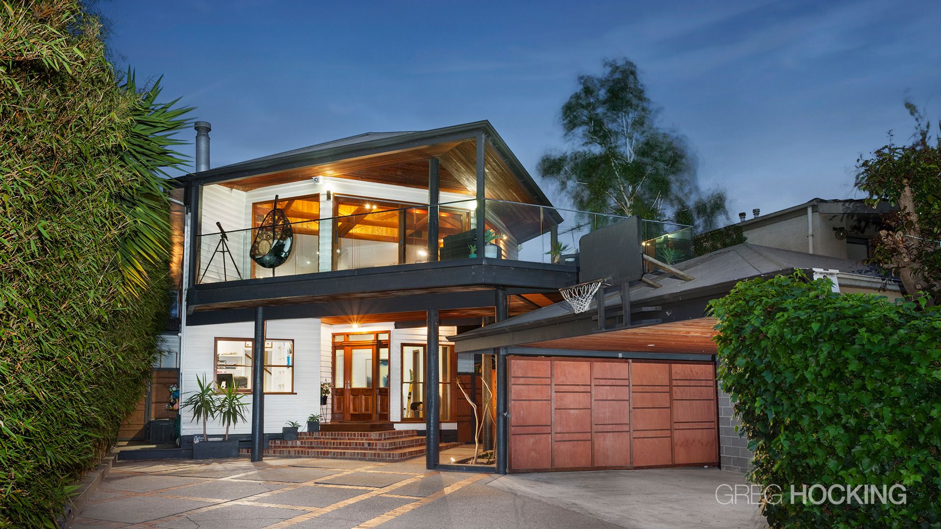 44A The Strand , Williamstown Property History & Address Research