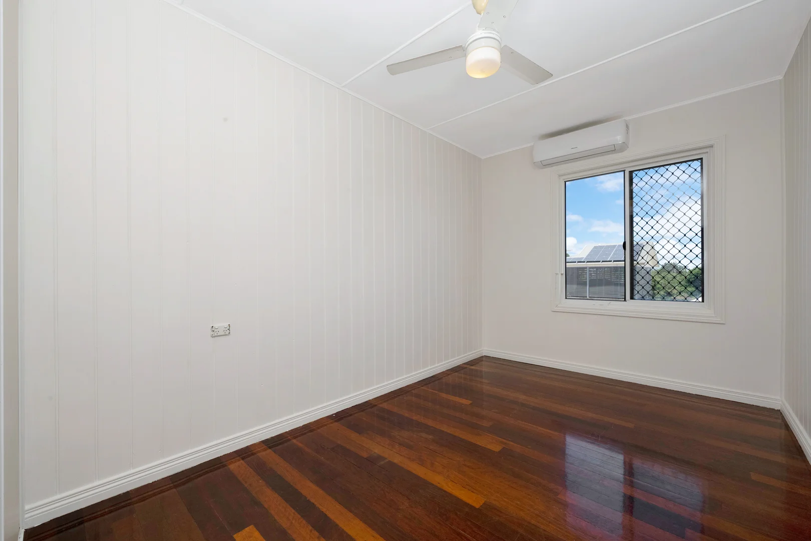 Additional image 5 of 4/22 Melton Terrace, Townsville City QLD 4810