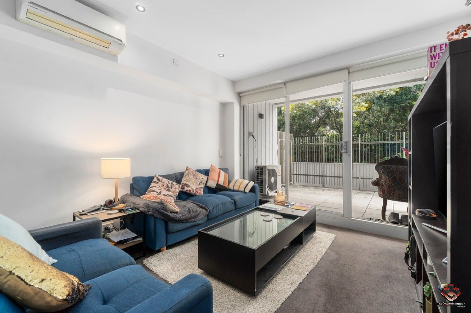 2 bedrooms Apartment / Unit / Flat in 134/100 Plenty Road PRESTON VIC, 3072