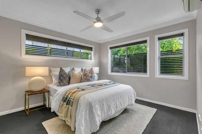 4/19 Manson Parade Yeronga 4104 - Image 5