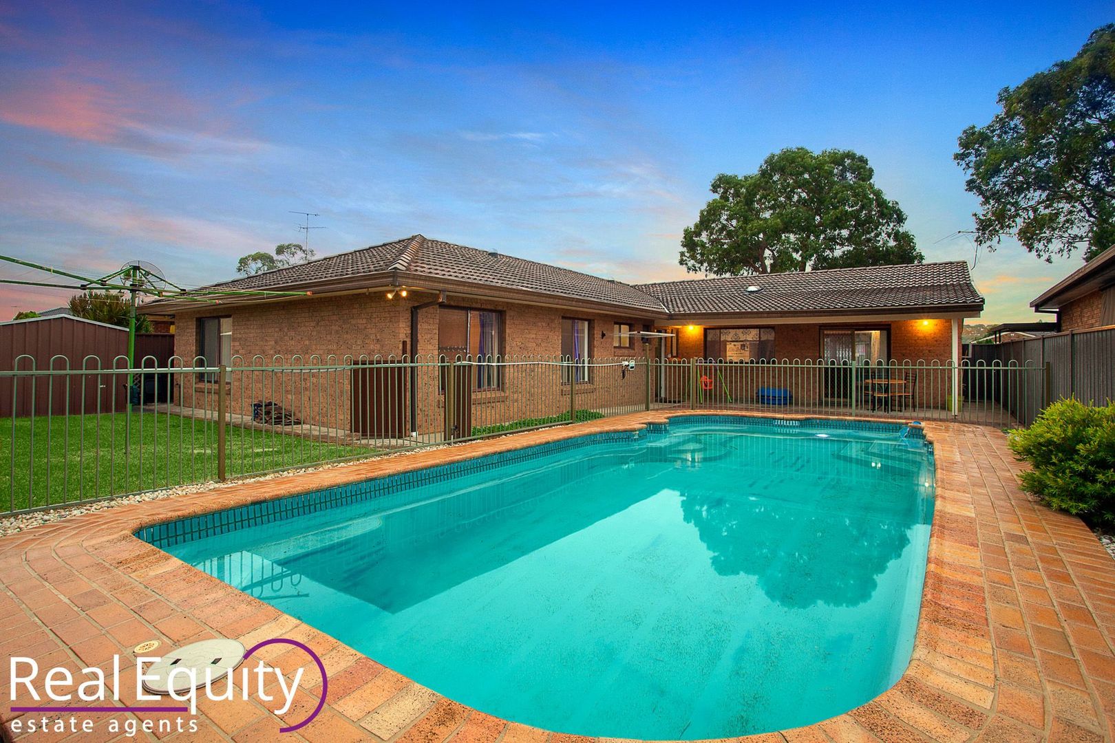 64 Childs Road, Chipping Norton NSW 2170, Image 1