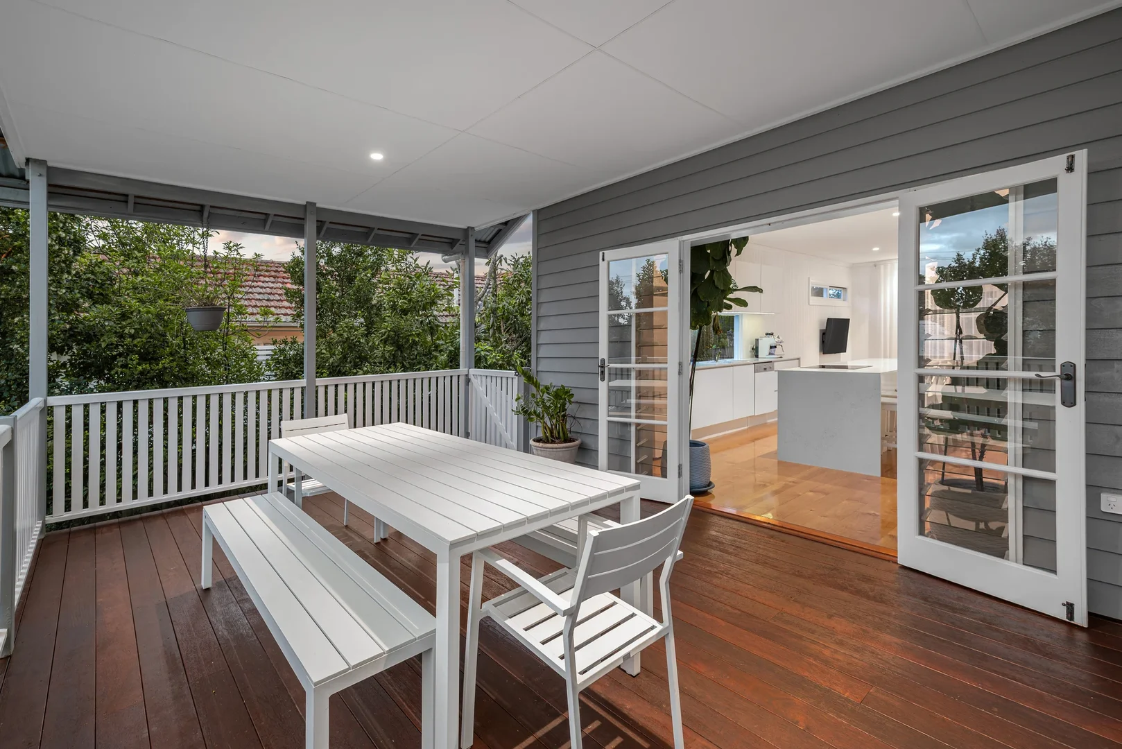 Additional image 6 of 7 Rhyndarra Street, Yeronga QLD 4104