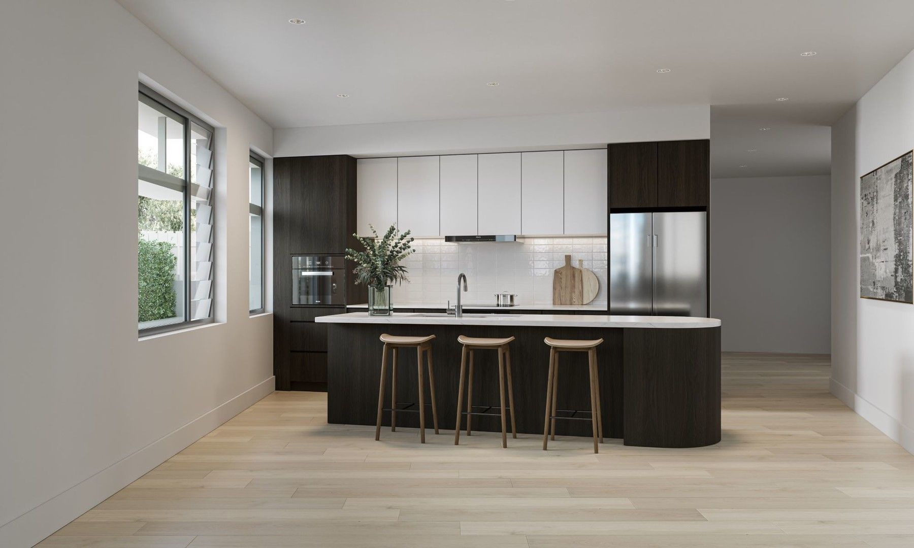 2 bedrooms Apartment / Unit / Flat in 058/13 Terry Road BOX HILL NSW, 2765