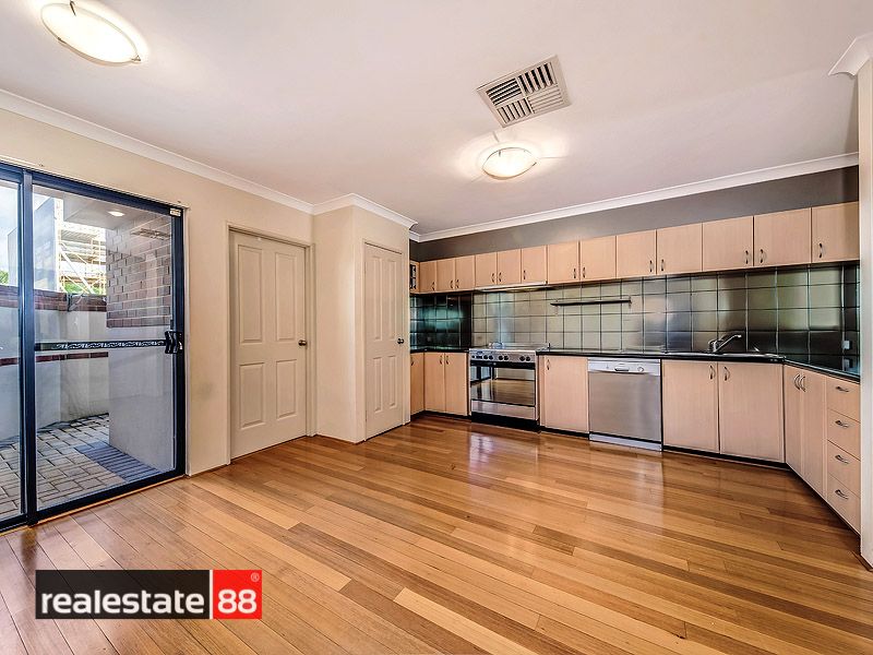 11A Tully Road, East Perth WA 6004, Image 2