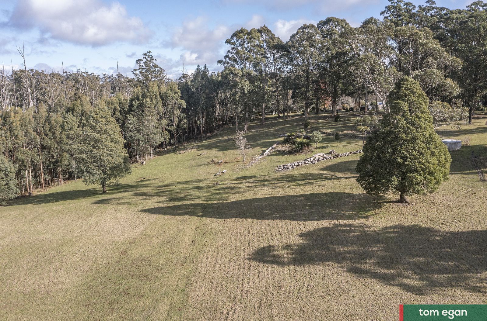 31 Lawrey Road, Kinglake VIC 3763 Vacant Land for Sale 850,000