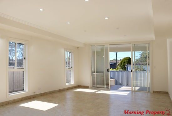 2 Rupert St, Merrylands NSW 2160, Image 1