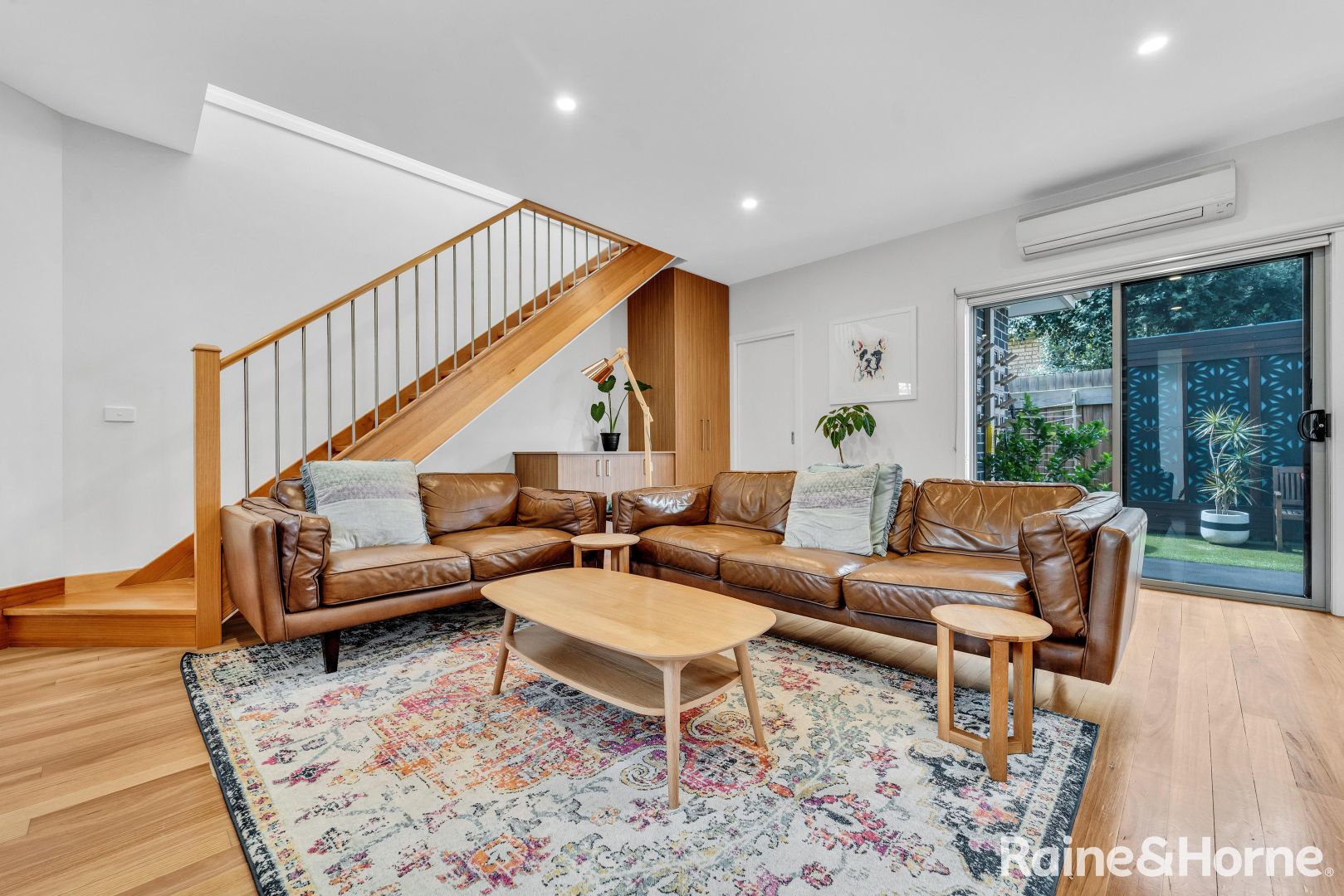 2/23 Grange Road, Airport West VIC 3042, Image 2