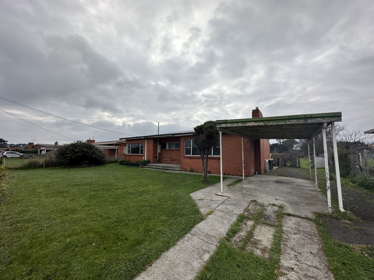 46 Elizabeth Street, Town TAS 7253 House For Rent 340 Domain