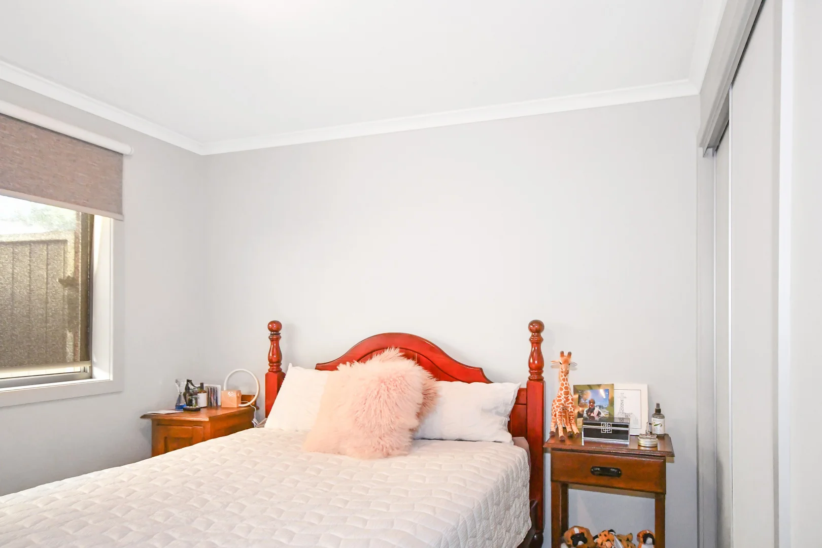 Additional image 11 of 11 Oriental Street, Stawell VIC 3380