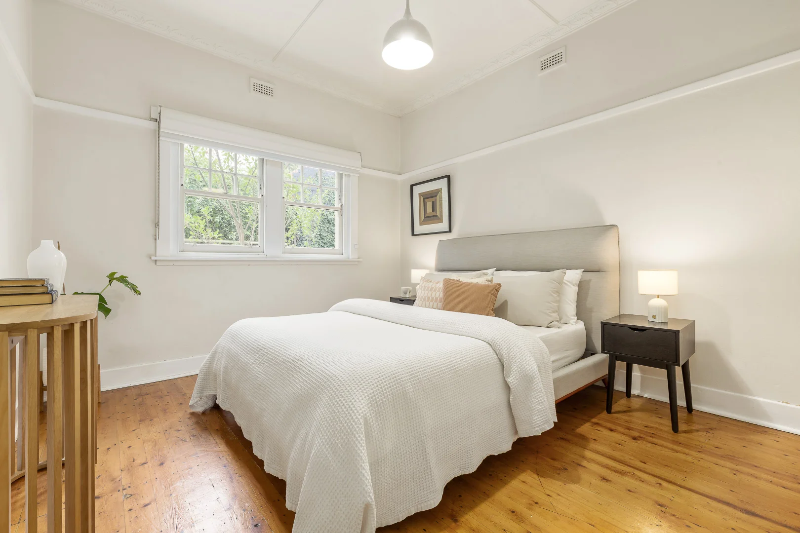Additional image 7 of 2/1 Milton Street, Elwood VIC 3184