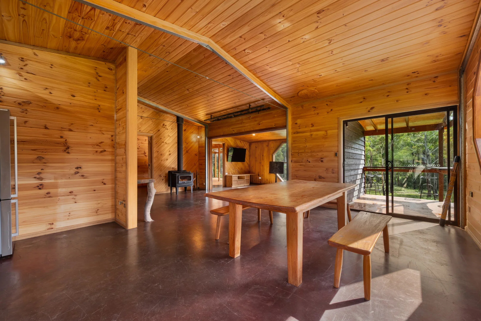 Additional image 17 of 497 Northangera Road, Braidwood NSW 2622