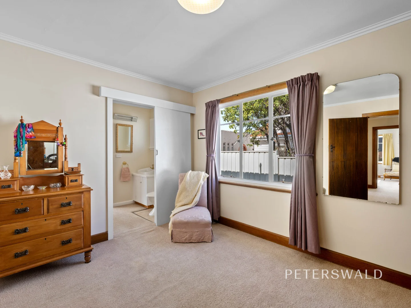 Additional image 24 of 67 Tranmere Road, Howrah TAS 7018