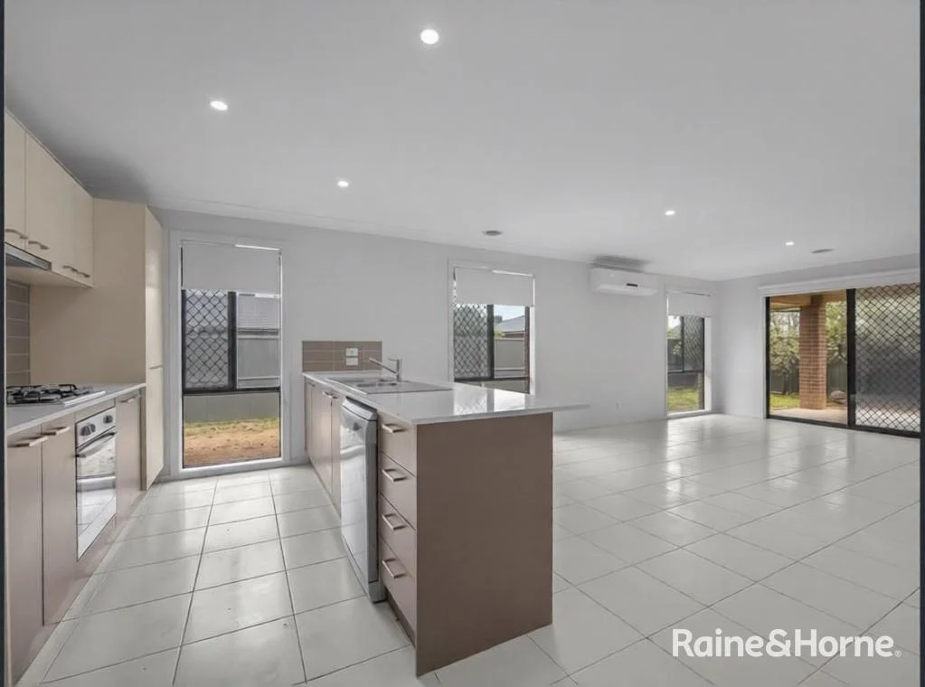 Additional image 3 of 18 Aruma Avenue, Harkness VIC 3337