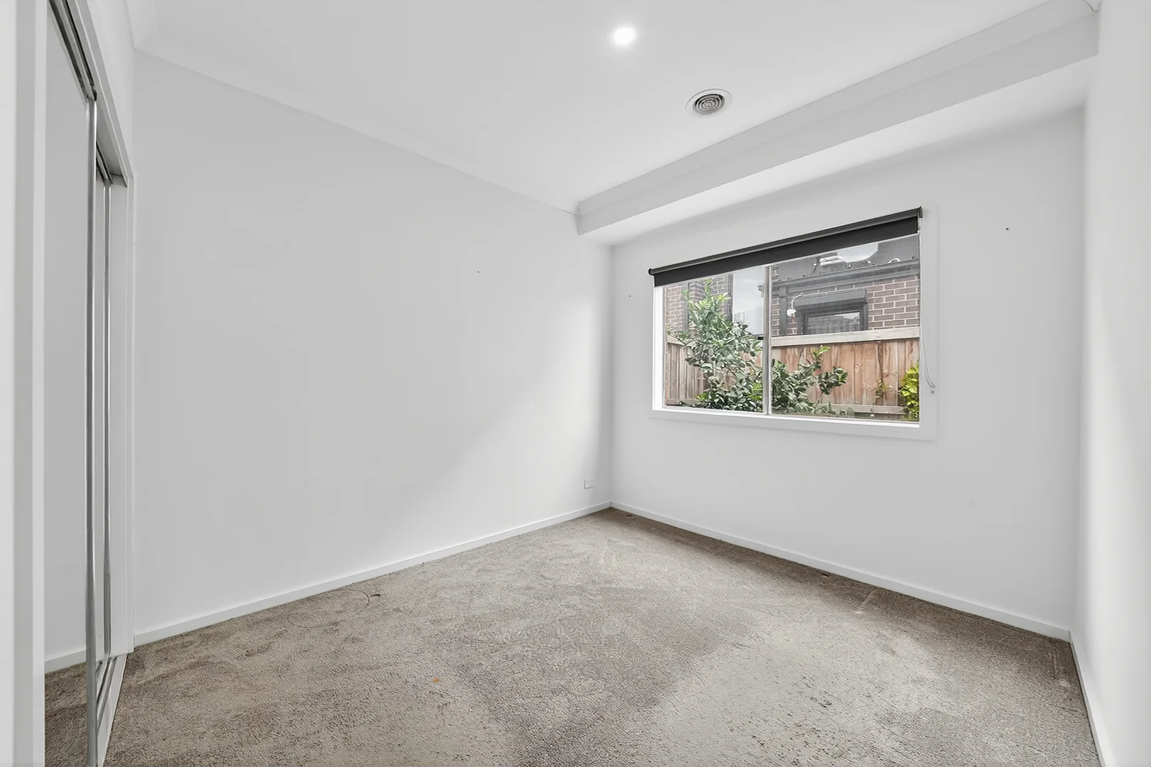 Additional image 7 of 12 Blackscroft Road, Thornhill Park VIC 3335