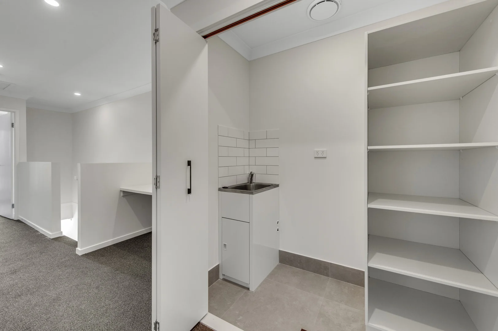 Additional image 14 of 45/182 Government Road, Richlands QLD 4077