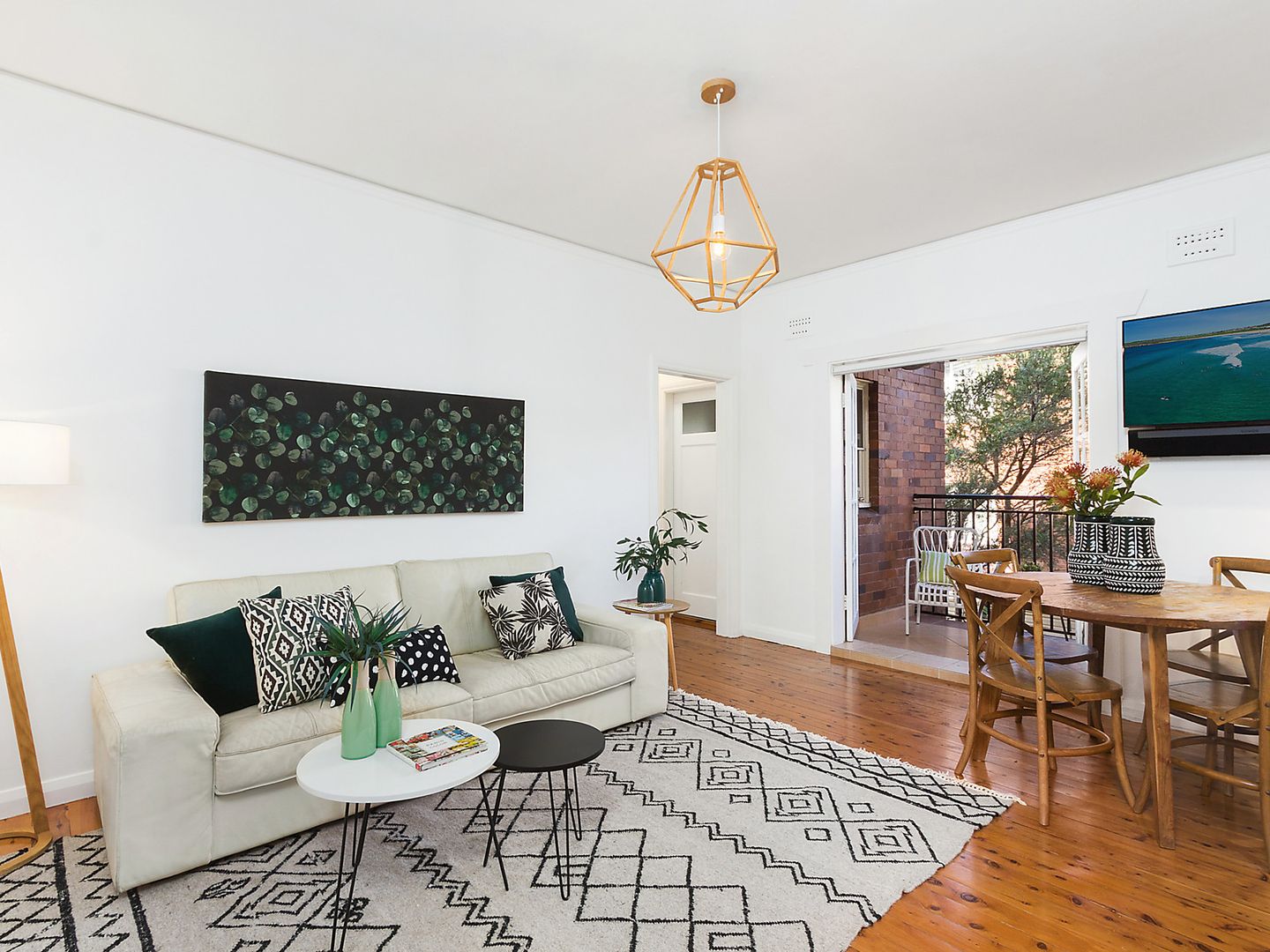 11/33 Darley Road, Manly NSW 2095, Image 1