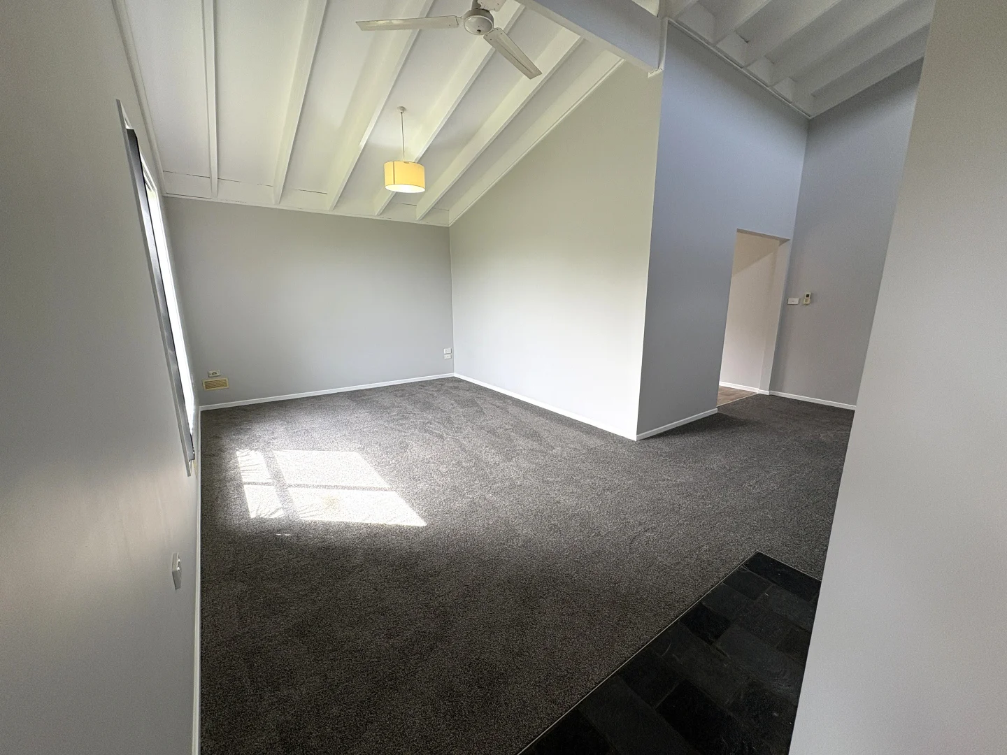 Additional image 7 of 63 Kallaroo Road, San Remo NSW 2262