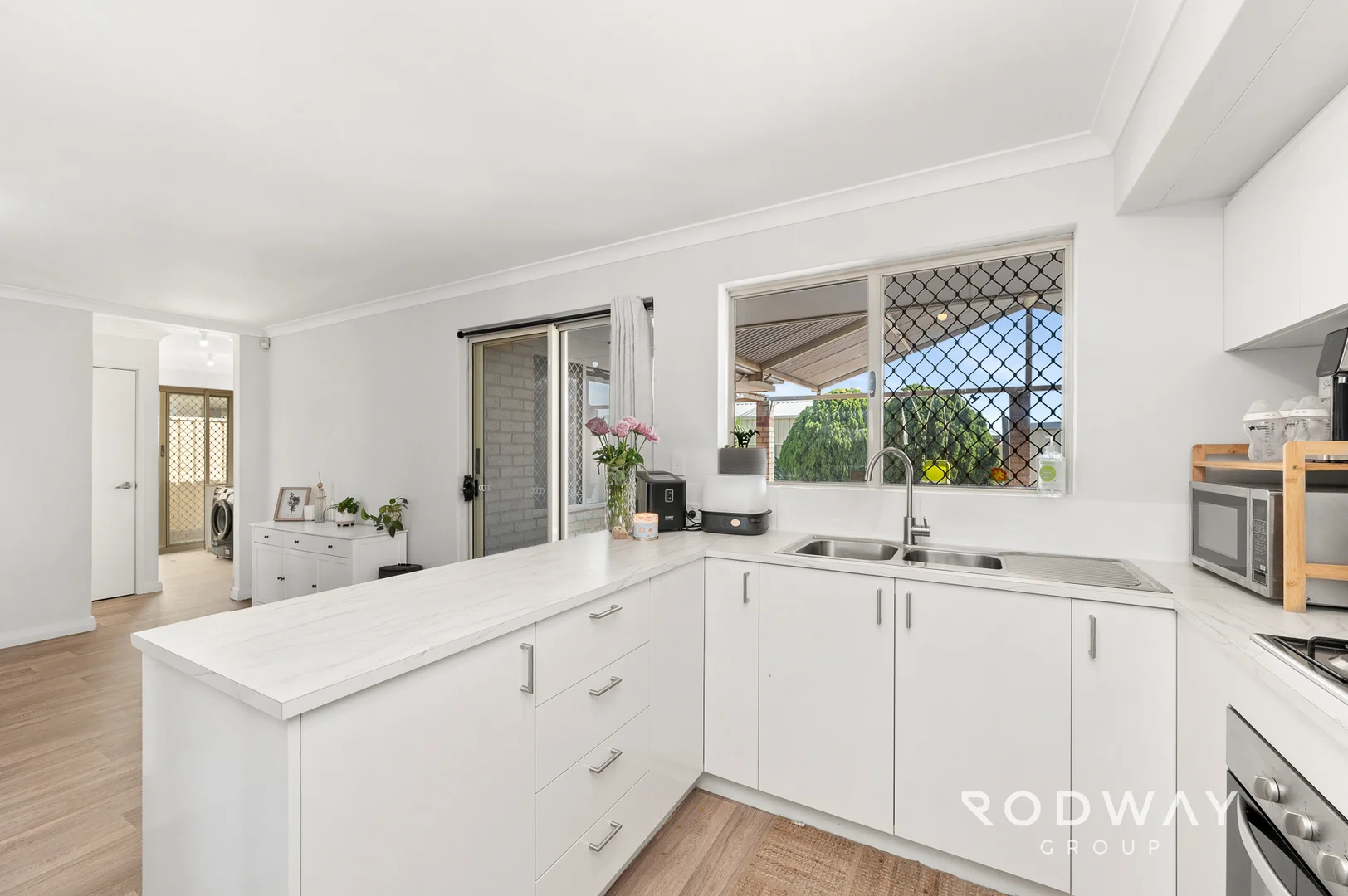 Additional image 15 of 22 Jobson Loop, Brookdale WA 6112