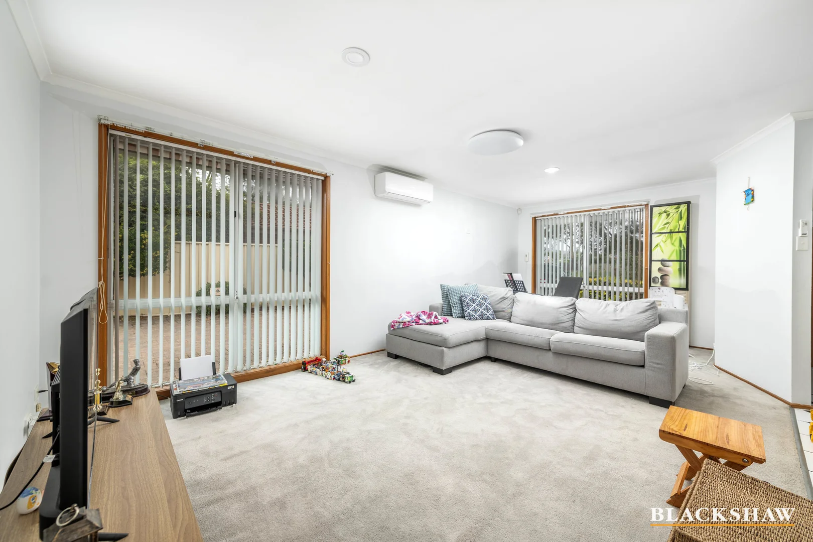 Additional image 4 of 4 Kerkeri Close, Isabella Plains ACT 2905