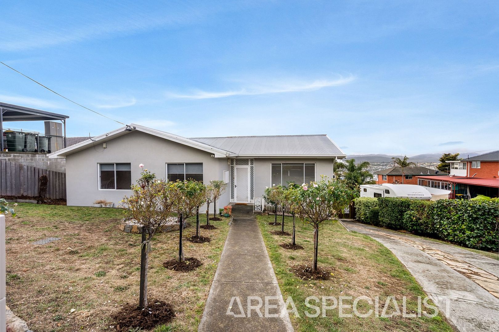 9 Beverley Grove, West Moonah TAS 7009, Image 1