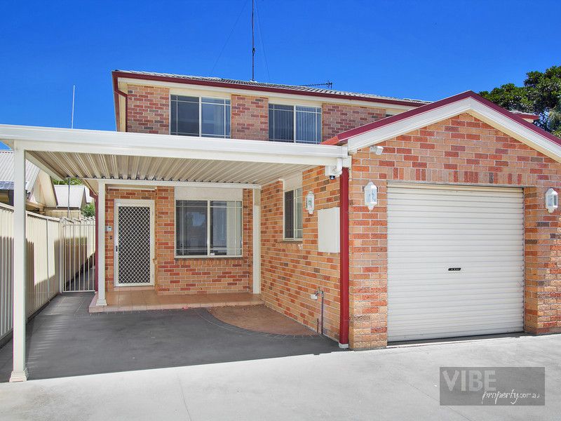 3 Riverview Street, North Richmond NSW 2754, Image 0